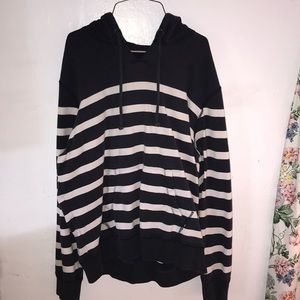 American Eagle Outfitters vintage sweatshirt